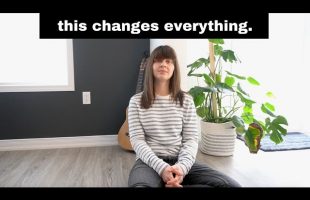 These 3 Simple Things Will Change Your Life (And Make You Rich)