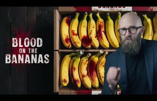 The Insane Story of How the United Fruit Company Took Over Central America