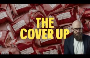 The UK’s Contaminated Blood Scandal: When the Government Infected Thousands with HIV