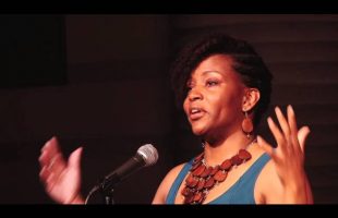 The Secret Society Of Twisted Storytellers – Adrienne Roach, Breakups & Downs & Through