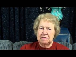 Dolores Cannon on the Three Waves of Volunteers – About The Book