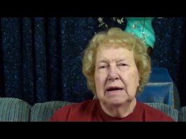 Dolores Cannon: The Search for Hidden Sacred Knowledge – About The Book