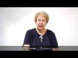Dolores Cannon: What is the Subconscious?