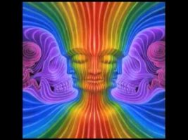 Terence Mckenna on how to deal with bad trips