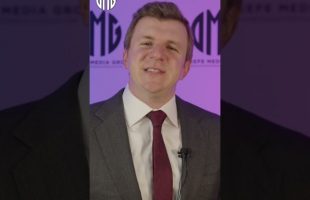 Associate Director Inside Pentagon Talks About Opening Our Borders, Taking Guns Away From Citizens