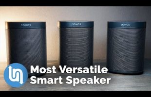 Sonos One Speaker: 6 Months Later Review
