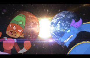 The Twelfth Planet ~ The Sumerian Epic (Part 2)