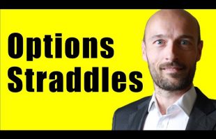 What is an Options Straddle? | Options Combinations | Trading Strategies
