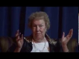 Dolores Cannon: 27 Years of UFO Investigations/Part 2 – 2014