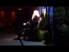 Dolores Cannon: “Condensed v Missing Time: Methods of Craft Propulsion”/Part 2