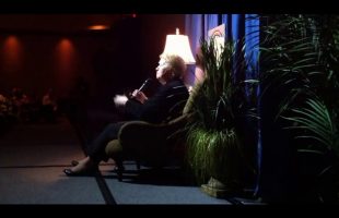 Dolores Cannon: “Condensed v Missing Time: Methods of Craft Propulsion”/Part 2