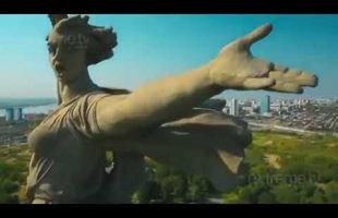 No Curvature on the Flat Earth