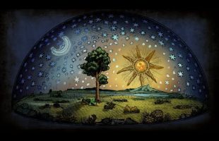 The Flat Earth Conspiracy Documentary
