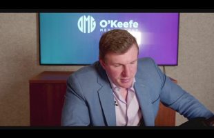 O’Keefe team infiltrates secret illegal immigration San Diego Ramada Compound