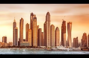 What Makes a Skyscraper, a Skyscraper?