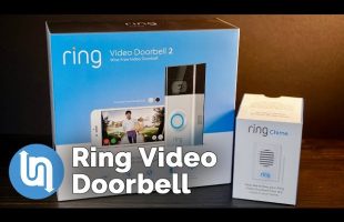 Ring Video Doorbell 2 Review: 6 Months Later