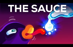 What Makes Kurzgesagt So Special?