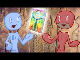 The Sumerian Epic ~ Live Q&A Atlantis Recap