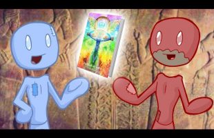 The Sumerian Epic ~ Live Q&A Atlantis Recap