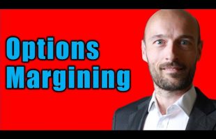 Options Margin