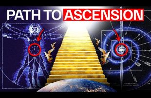 12 Steps Every Spiritualist MUST Take to Reach 100% Pure CONSCIOUSNESS – no bs