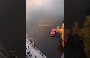 Beautiful places to visit