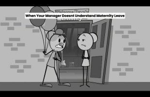 Part 5 – Office Drama: The Endless Battle Between Emily and Her Manager | Workplace Conflicts