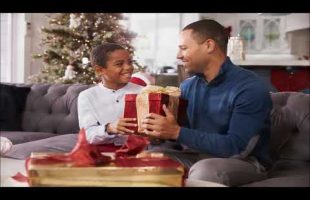 Pagan Origins Of Christmas & Why It Matters “A Christmass Story You Will Never Forget”
