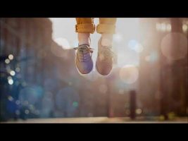 All About Dreams, Astral Travel, Afterlife Beliefs & How Religions Use Them For Control PT1