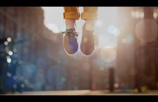 All About Dreams, Astral Travel, Afterlife Beliefs & How Religions Use Them For Control PT1