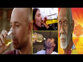 Dr. Sebi & Urine Therapy… Found in the Bible?! (Bro. Sanchez Old Classics)