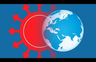 World Communism – Bill Cooper