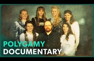 One Man, Six Wives & 29 Children (Polygamy Story)
