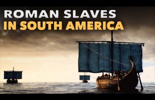 From Roman Empire to South America? Carthages Lost Warriors | Documentary