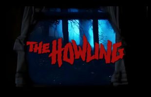 The Howling (1981) | Ambient Soundscape