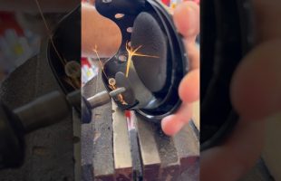 Hard Hat Won’t Fit