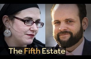 Captive: Caitlan Coleman vs. Joshua Boyle – The Fifth Estate