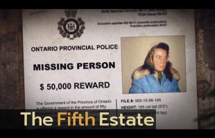 Muskoka murders: Closing in on the killers – The Fifth Estate