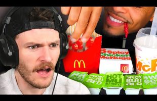 these ASMR channels must be stopped…