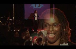 The Secret Society of Twisted Storytellers – Planned Parenthood Fundraising Event 10-18-2012