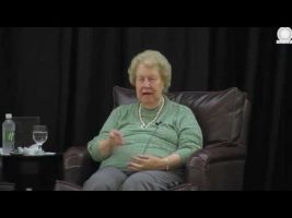Dolores Cannon: “Condensed v Missing Time: Methods of Craft Propulsion”