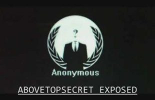 Controlled Opposition Forum AboveTopSecret