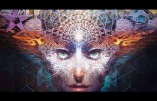 Intelligent Design, God, Consciousness, Oneness