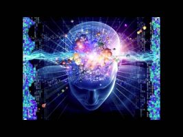 Terence Mckenna – Conversations at the edge of magic [FULL]