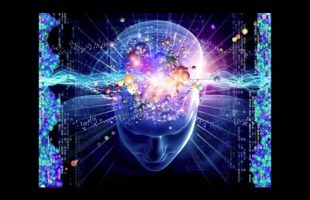 Terence Mckenna – Conversations at the edge of magic [FULL]