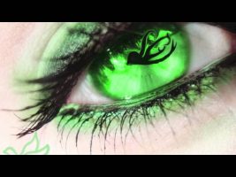 Alan Watts – Death and the real you