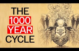 Your Soul Chose This Life Before You Were Even Born (everything explained)