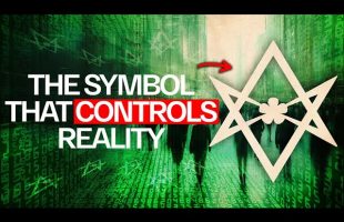 The Secret Law of “Thelema” Elites Hide From You – all details exposed