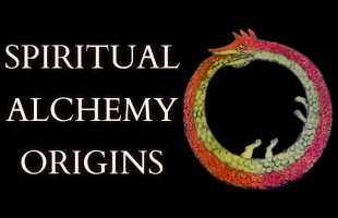 What is Spiritual Alchemy – The Historical Unification of Mysticism, the Philosophers Stone & Heresy