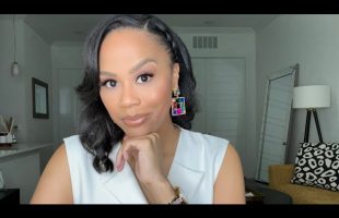 COME CHAT WITH ME! MY MAY 27TH YOUTUBE! | CHAT WITH LALA JENKINS